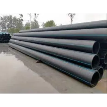 hdpe-sewage-pipe04[1]-507673-52810.webp